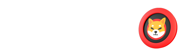 Shiba Inu Betting Sites